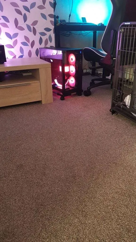 20211126_111137