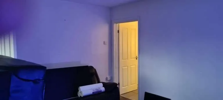 20220127_081530