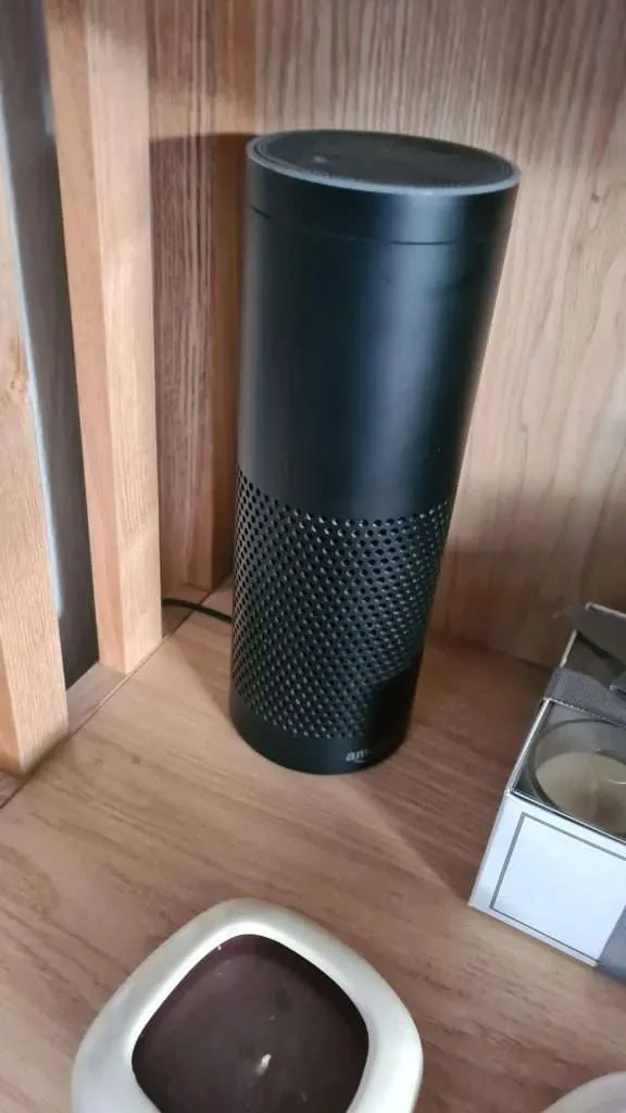 20220225_103942