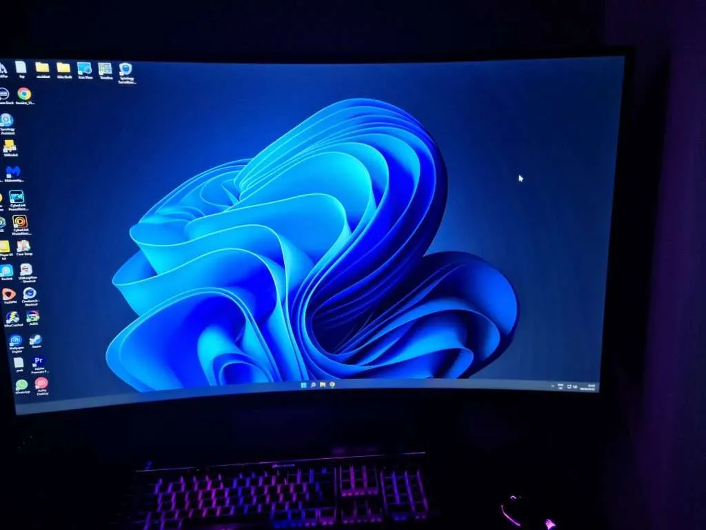 20220508_204941
