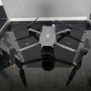 DJI Air 3S